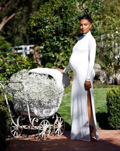 jastookes_326794934_730070375219594_3343423941335024614_n.jpg
