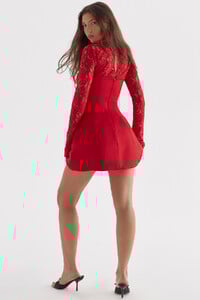 jennica-10.jpg