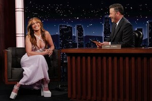 jennifer-lopez-at-jimmy-kimmel-live-01-18-2023-0.jpg