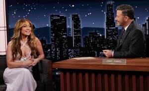 jennifer-lopez-at-jimmy-kimmel-live-01-18-2023-1.jpg