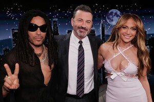 jennifer-lopez-at-jimmy-kimmel-live-01-18-2023-3.jpg