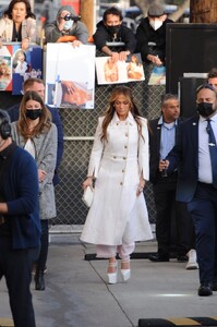 jennifer-lopez-goes-to-tapping-of-jimmy-kimmel-live-in-west-hollywood-01-18-2023-1.jpg