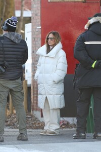 jennifer-lopez-out-in-boston-01-10-2023-5.jpg