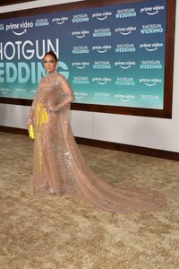 jennifer-lopez-shotgun-wedding-premiere-in-hollywood-01-18-2023-0.jpg