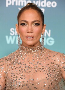 jennifer-lopez-shotgun-wedding-premiere-in-hollywood-01-18-2023-4.jpg