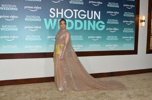 jennifer-lopez-shotgun-wedding-premiere-in-hollywood-01-18-2023-5.jpg