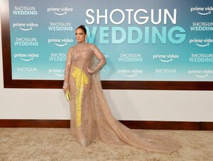 jennifer-lopez-shotgun-wedding-premiere-in-hollywood-01-18-2023-8.jpg