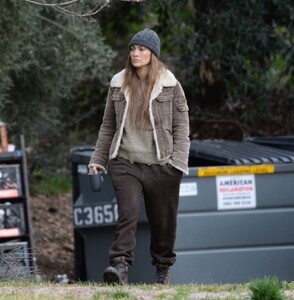 jennifer-lopez-the-mother-filming-set-in-los-angeles-01-19-2023-3.jpg