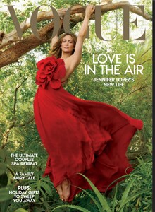 jennifer-lopez-vogue-us-december-2022-issue-0.jpg