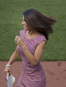 jenny-dell-nesn-on-field-reporter_9054829320_o.jpg