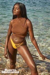 jm_siswim_duckie_thot_06_784.webp