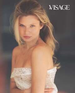 josiecanseco_325888162_3430739143873111_55251986322321671_n.jpg
