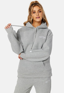 juicy-couture-recycled-queenie-hoodie-silver-marl.thumb.jpg.11d13e8ba3fc9d7000456600c40075d0.jpg