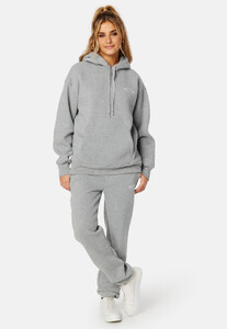 juicy-couture-recycled-queenie-hoodie-silver-marl_1.thumb.jpg.07485c513fc46d0cdf822d627dbb515d.jpg