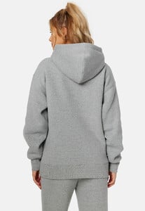 juicy-couture-recycled-queenie-hoodie-silver-marl_2.thumb.jpg.604298805df1d57a0973f66f3450789f.jpg