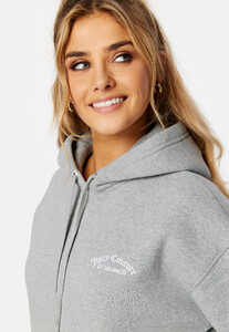 juicy-couture-recycled-queenie-hoodie-silver-marl_3.thumb.jpg.5eafd5c394ba66111958bcfac9e67310.jpg