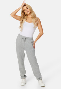 juicy-couture-recycled-wendy-jogger-silver-marl.thumb.jpg.dda2cae33c78c32481a5eb491ec9d8ae.jpg