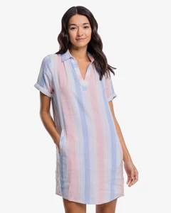 kamryn-resort-stripe-dress-boat-blue-front-10253_1512x.thumb.webp.087b82157fe0a571530d4218058f1730.webp