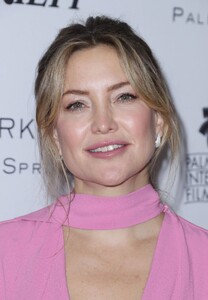 kate-hudson-2023-palm-springs-international-film-festival-01-06-2023-0.jpg