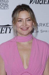 kate-hudson-2023-palm-springs-international-film-festival-01-06-2023-3.jpg