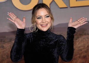 kate-hudson-at-wolf-pack-premiere-in-los-angeles-01-19-2023-0.jpg