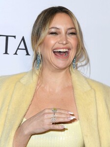 kate-hudson-bafta-tea-party-in-beverly-hills-01-14-2023-6.jpg