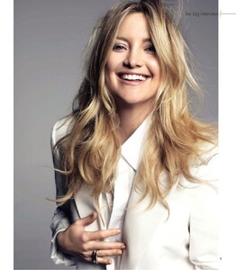 kate-hudson-in-sunday-express-magazine-january-2023-3.jpg