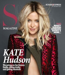 kate-hudson-in-sunday-express-magazine-january-2023-5.jpg