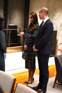kate-middleton-meets-the-mayor-of-boston-michelle-wu-at-city-hall-boston-11-30-2022-2.jpg