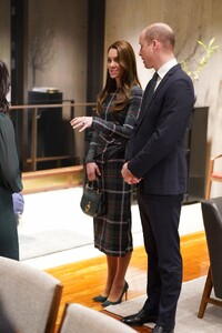 kate-middleton-meets-the-mayor-of-boston-michelle-wu-at-city-hall-boston-11-30-2022-4.jpg