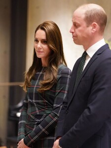 kate-middleton-meets-the-mayor-of-boston-michelle-wu-at-city-hall-boston-11-30-2022-5.jpg
