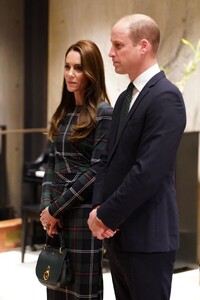kate-middleton-meets-the-mayor-of-boston-michelle-wu-at-city-hall-boston-11-30-2022-6.jpg