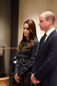 kate-middleton-meets-the-mayor-of-boston-michelle-wu-at-city-hall-boston-11-30-2022-7.jpg