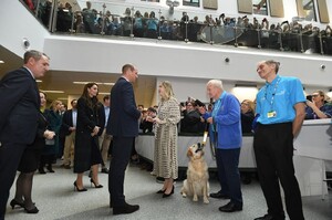 kate-middleton-royal-liverpool-university-hospital-in-liverpool-01-12-2023-0.jpg