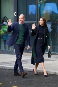 kate-middleton-royal-liverpool-university-hospital-in-liverpool-01-12-2023-1.jpg