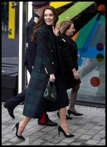 kate-middleton-royal-liverpool-university-hospital-in-liverpool-01-12-2023-11.jpg