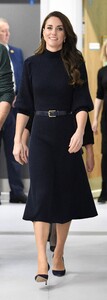 kate-middleton-royal-liverpool-university-hospital-in-liverpool-01-12-2023-12.jpg