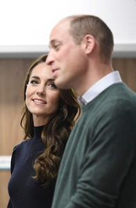 kate-middleton-royal-liverpool-university-hospital-in-liverpool-01-12-2023-14.jpg