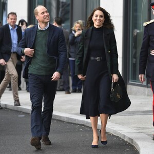 kate-middleton-royal-liverpool-university-hospital-in-liverpool-01-12-2023-2.jpg