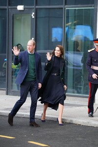 kate-middleton-royal-liverpool-university-hospital-in-liverpool-01-12-2023-5.jpg