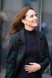 kate-middleton-royal-liverpool-university-hospital-in-liverpool-01-12-2023-7.jpg