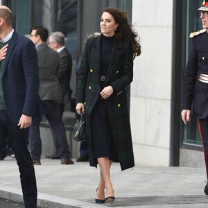 kate-middleton-royal-liverpool-university-hospital-in-liverpool-01-12-2023-8.jpg