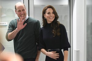 kate-middleton-royal-liverpool-university-hospital-in-liverpool-01-12-2023-9.jpg