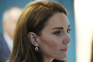 kate-middleton-visits-the-open-door-mental-health-charity-in-liverpool-01-12-2023-0.jpg
