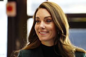 kate-middleton-visits-the-open-door-mental-health-charity-in-liverpool-01-12-2023-1.jpg