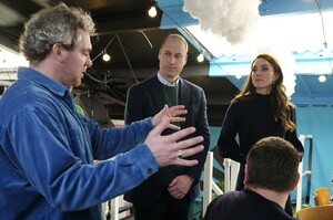 kate-middleton-visits-the-open-door-mental-health-charity-in-liverpool-01-12-2023-10.jpg