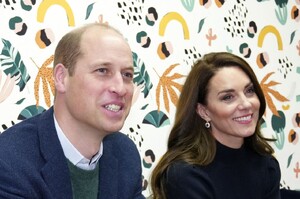 kate-middleton-visits-the-open-door-mental-health-charity-in-liverpool-01-12-2023-11.jpg