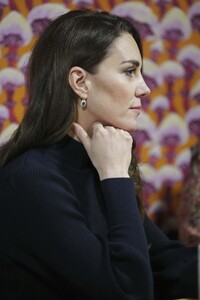 kate-middleton-visits-the-open-door-mental-health-charity-in-liverpool-01-12-2023-12.jpg