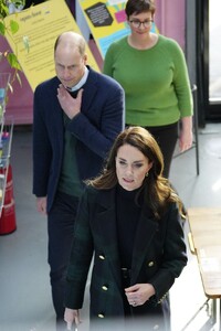 kate-middleton-visits-the-open-door-mental-health-charity-in-liverpool-01-12-2023-2.jpg