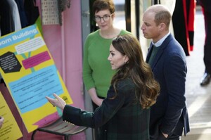 kate-middleton-visits-the-open-door-mental-health-charity-in-liverpool-01-12-2023-3.jpg